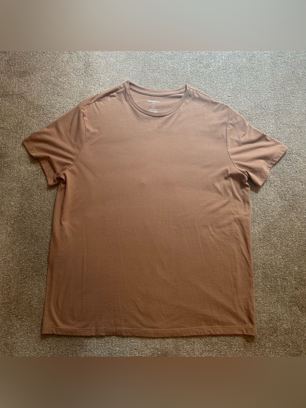 ‼️Goodfellow & Co Lyndale Tee‼️